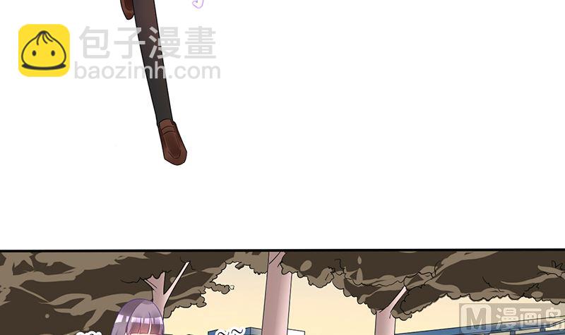 第22话 噩梦缠绕(1/2)-第22话