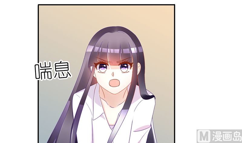 第22话 噩梦缠绕(1/2)-第22话