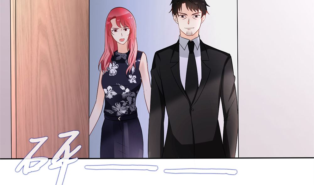 第24话 人生如戏 全靠演技(1/2)-第24话