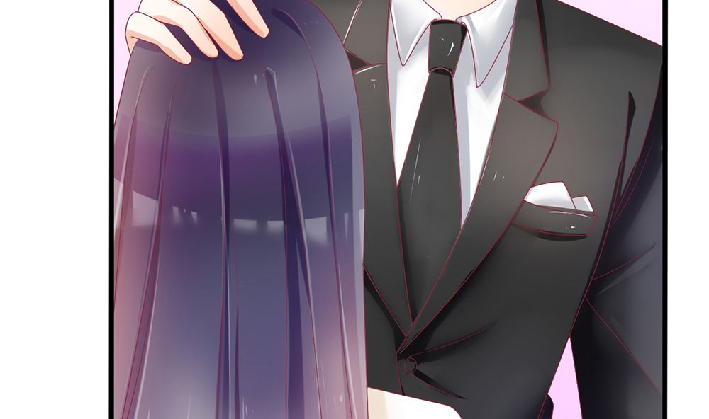 第30话 道歉 抱歉 我不接受(1/2)-第30话