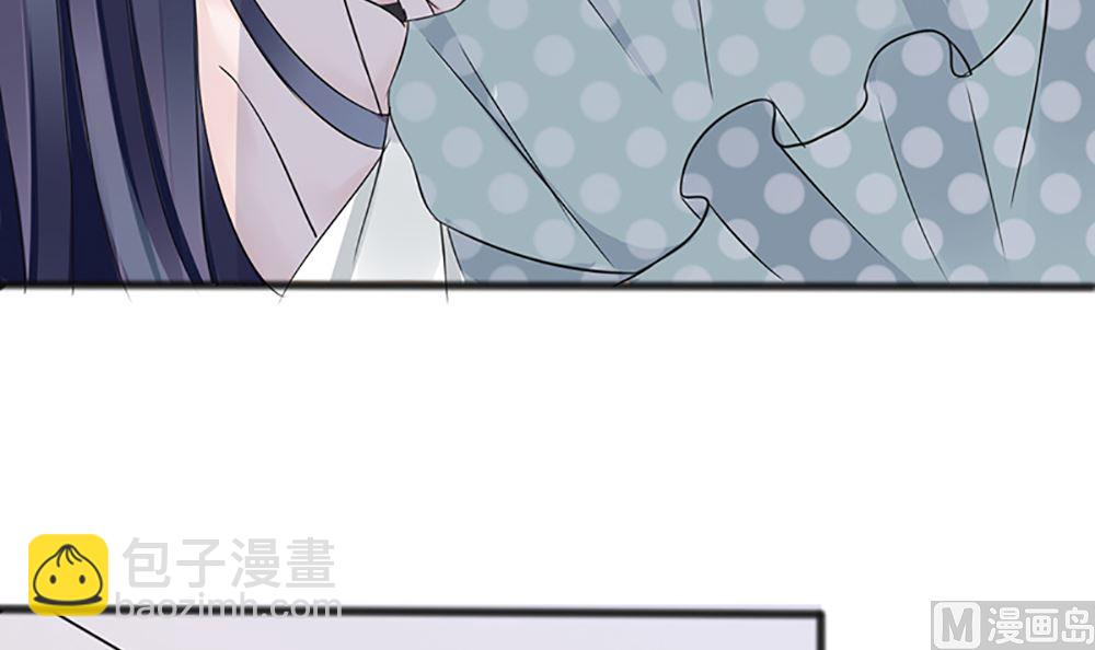 第四话 小姐被绑架了(1/2)-第4话