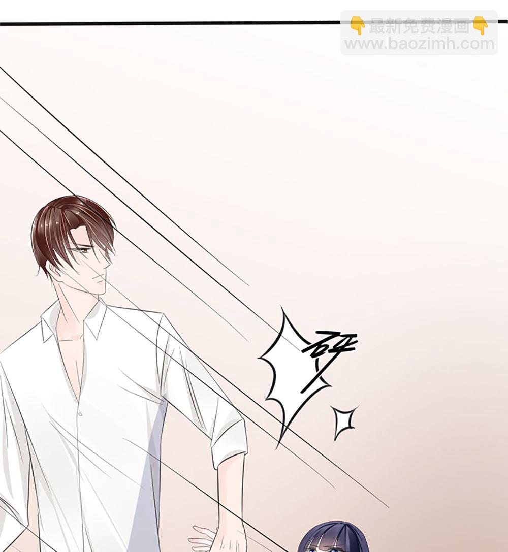 第四话 小姐被绑架了(1/2)-第4话