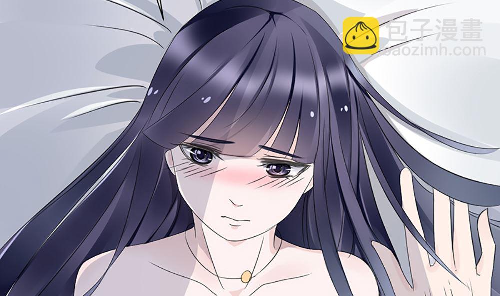 第四话 小姐被绑架了(1/2)-第4话