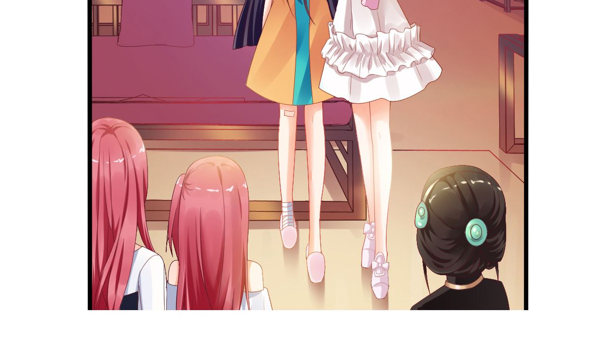 第32话 验证猜想的时候到了(1/2)-第32话