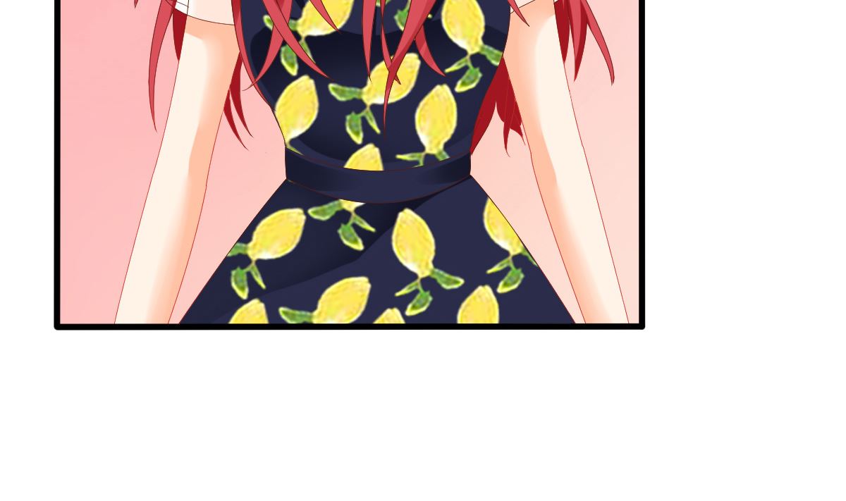 第32话 验证猜想的时候到了(1/2)-第32话