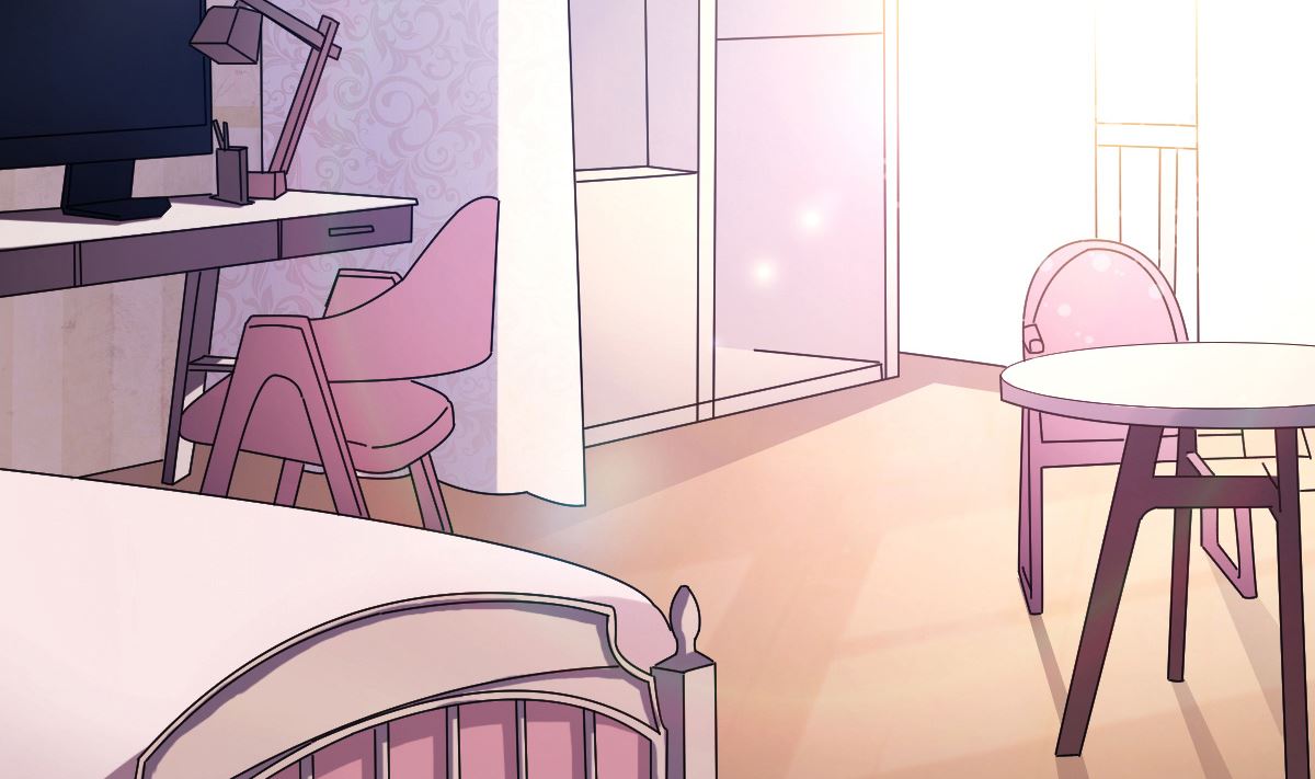 第32话 验证猜想的时候到了(1/2)-第32话