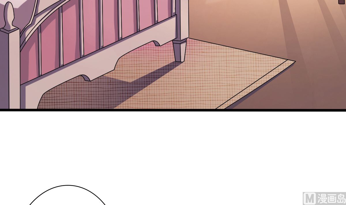 第32话 验证猜想的时候到了(1/2)-第32话