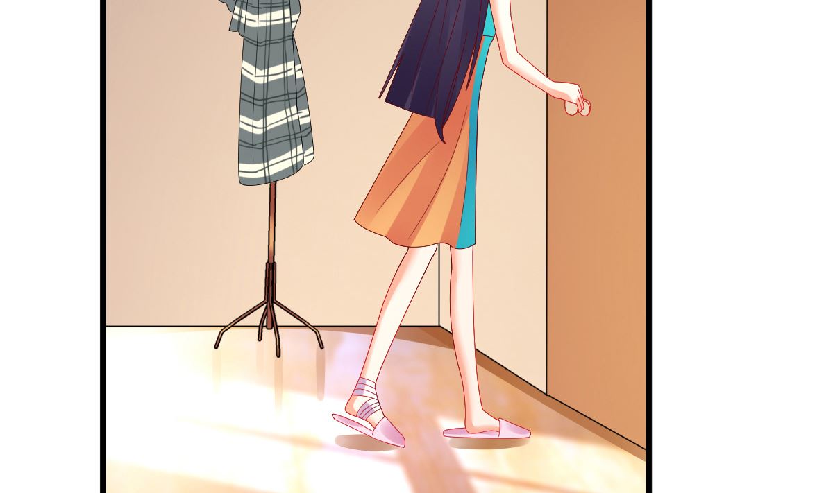 第32话 验证猜想的时候到了(1/2)-第32话