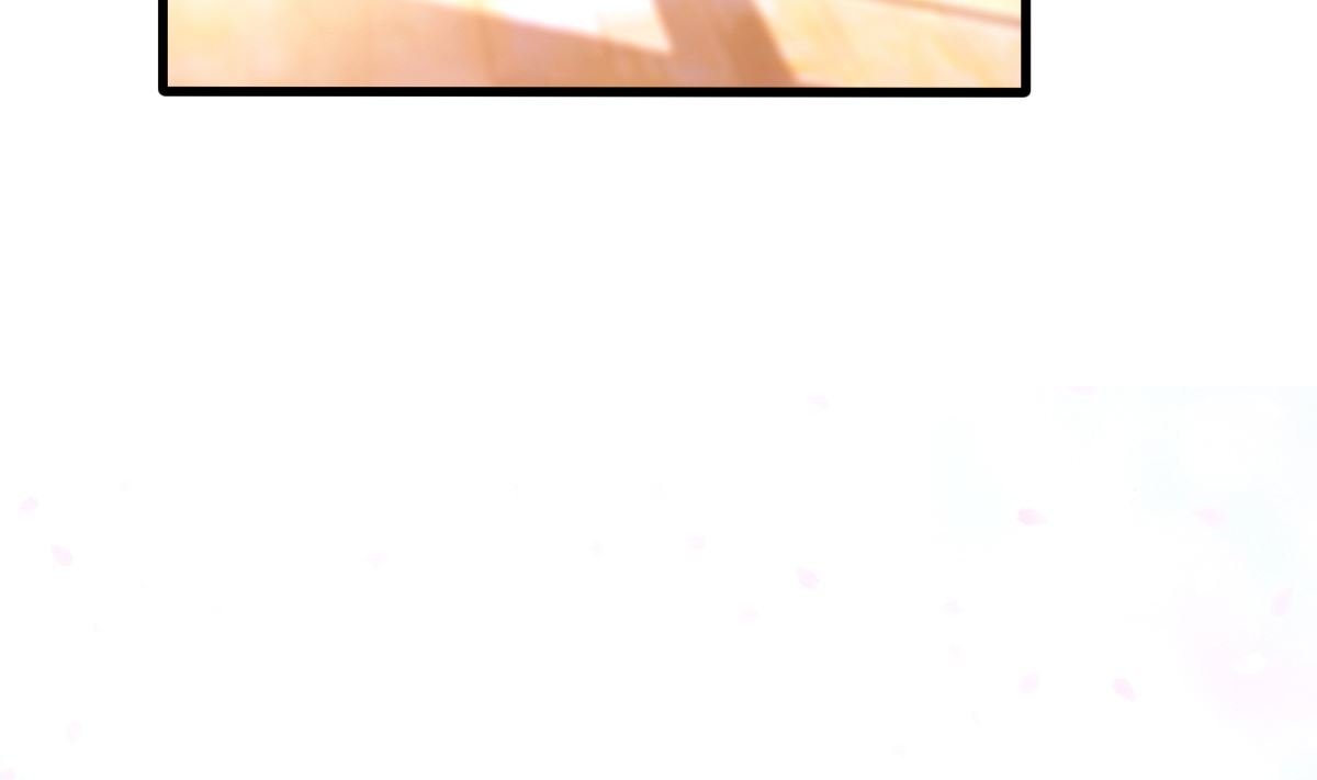 第32话 验证猜想的时候到了(1/2)-第32话