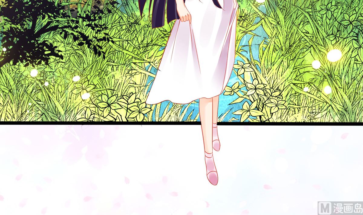 第32话 验证猜想的时候到了(1/2)-第32话