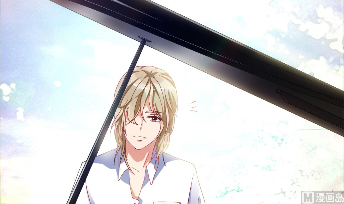 第32话 验证猜想的时候到了(1/2)-第32话