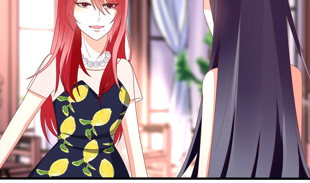 第34话 没用 一切算计都白费(1/2)-第34话