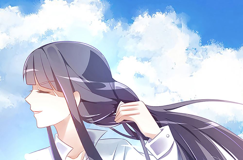 第40话 偷听苏雅娴的计划(1/2)-第40话