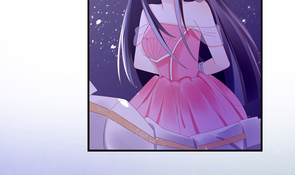 第40话 偷听苏雅娴的计划(1/2)-第40话