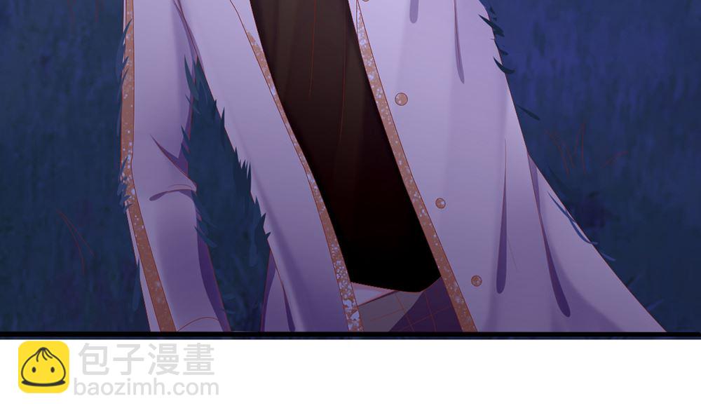 第40话 偷听苏雅娴的计划(1/2)-第40话