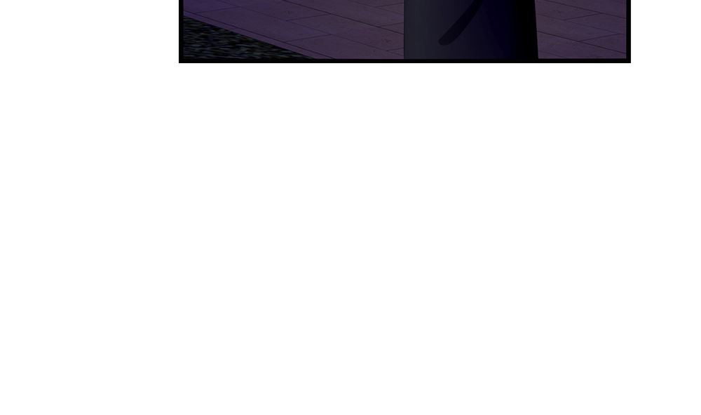 第40话 偷听苏雅娴的计划(1/2)-第40话