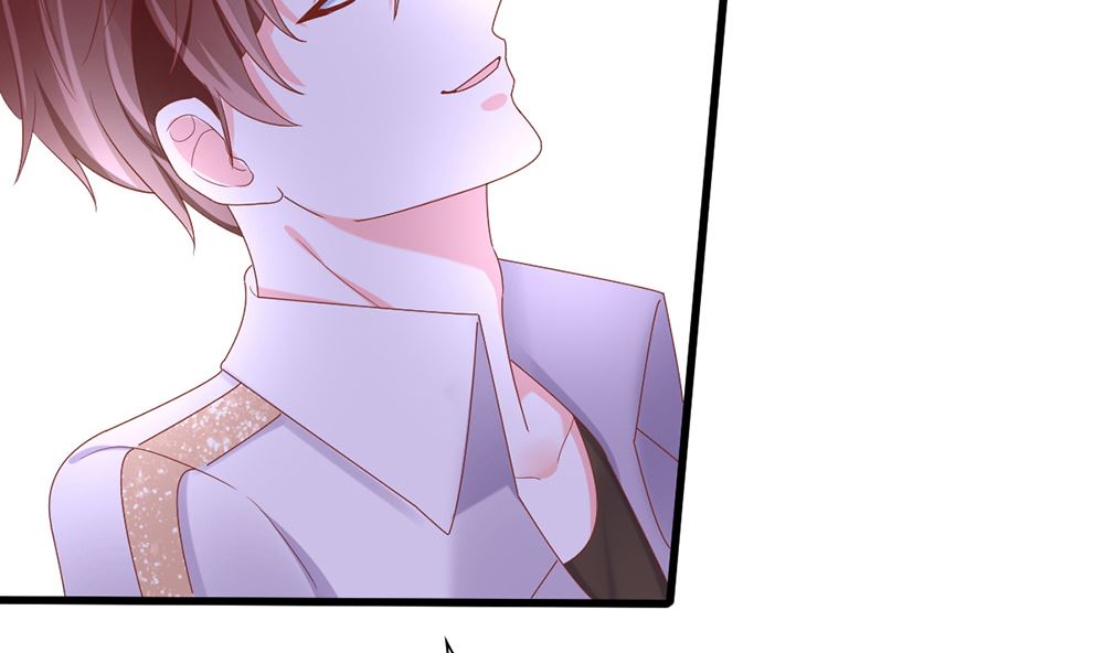 第40话 偷听苏雅娴的计划(1/2)-第40话