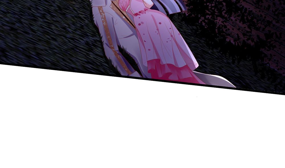 第40话 偷听苏雅娴的计划(1/2)-第40话