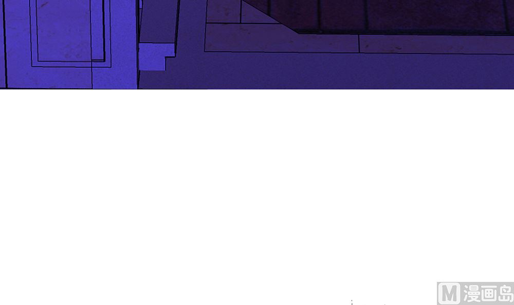 第40话 偷听苏雅娴的计划(1/2)-第40话