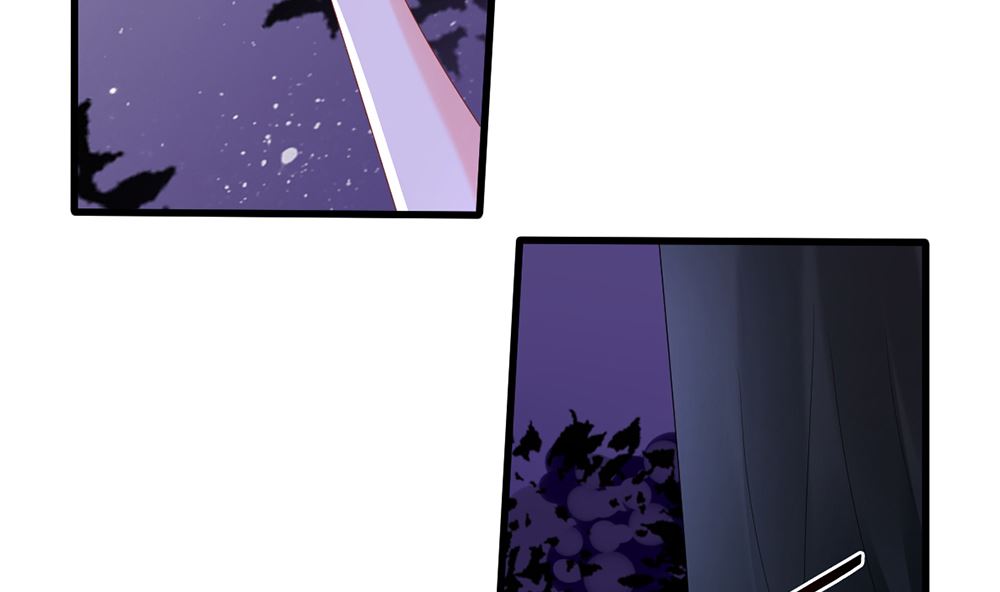 第40话 偷听苏雅娴的计划(1/2)-第40话