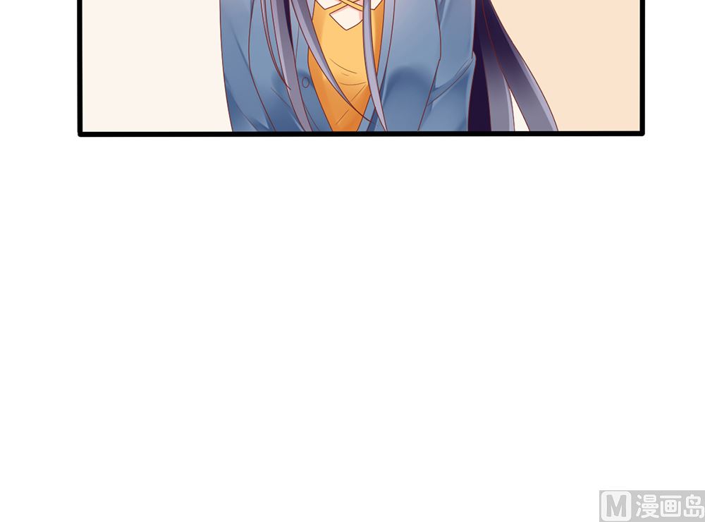 第44话 和老流氓短信沟通 累(1/2)-第44话