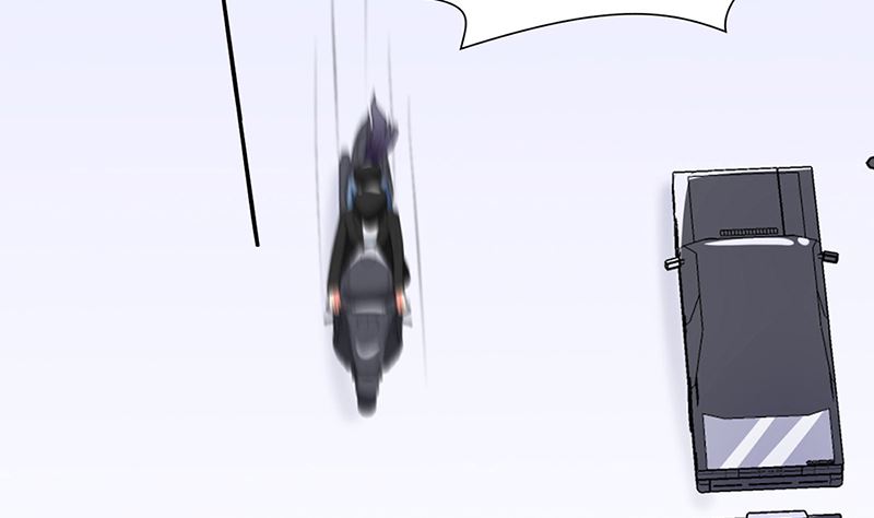 第46话 苏雅娴行动了(1/2)-第46话