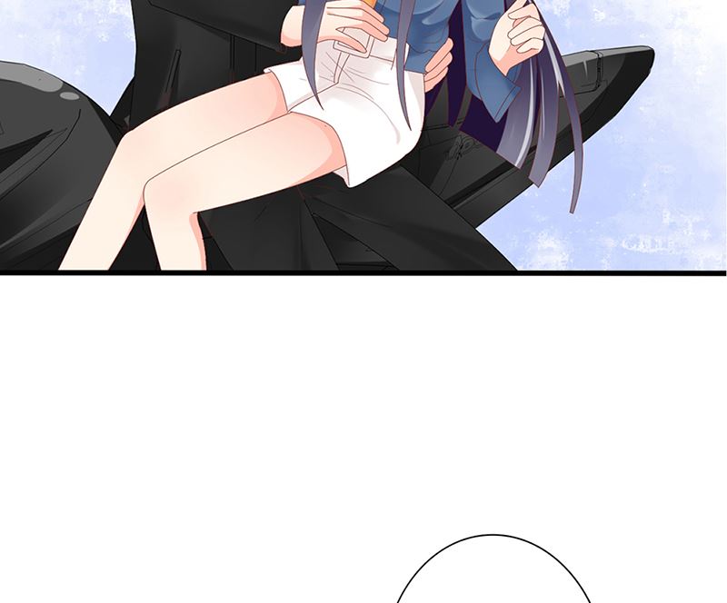 第46话 苏雅娴行动了(1/2)-第46话