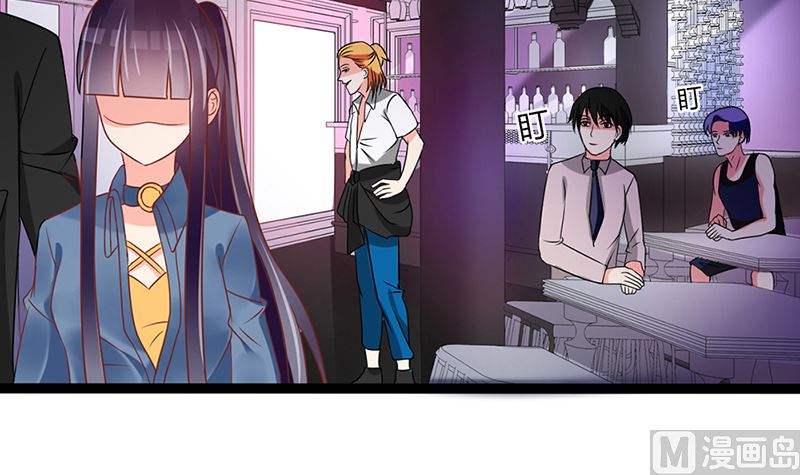 第46话 苏雅娴行动了(1/2)-第46话