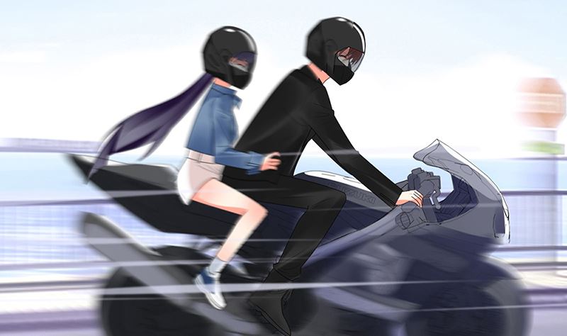 第46话 苏雅娴行动了(1/2)-第46话