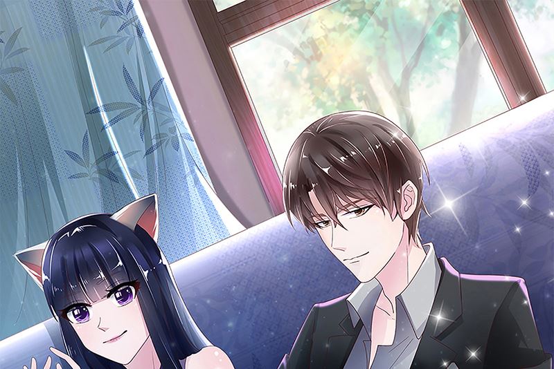 第50话 逃出生天(1/2)-第50话