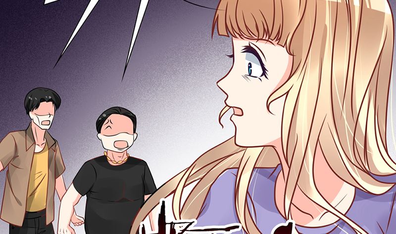 第50话 逃出生天(1/2)-第50话