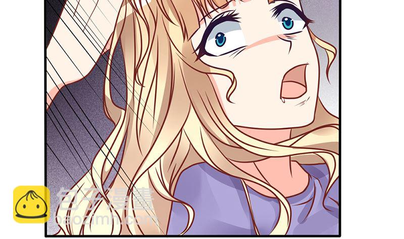 第50话 逃出生天(1/2)-第50话