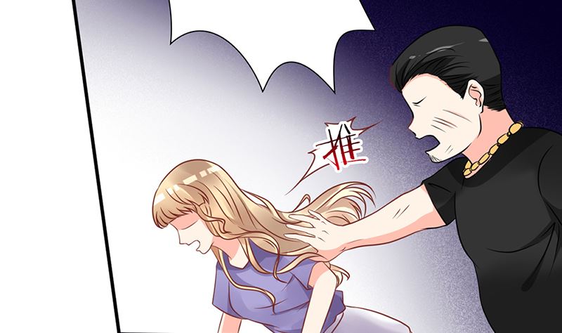 第50话 逃出生天(1/2)-第50话