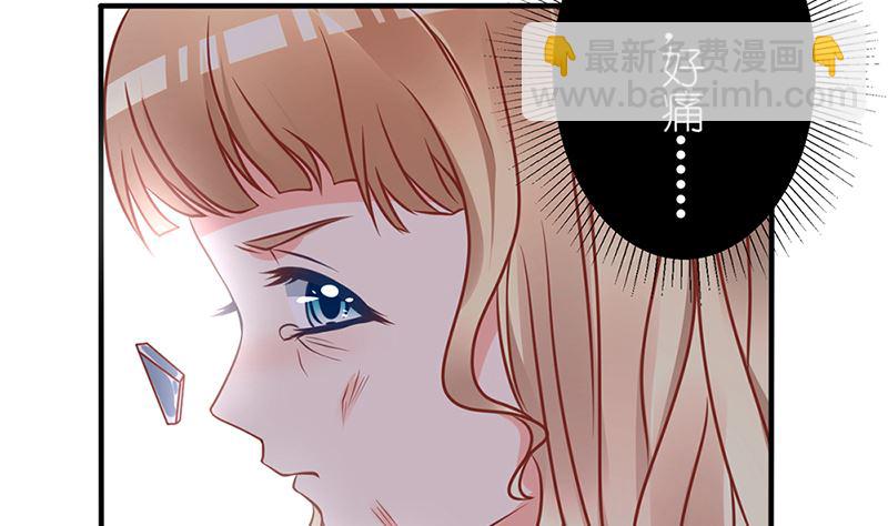 第50话 逃出生天(1/2)-第50话