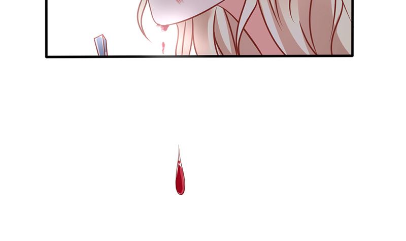 第50话 逃出生天(1/2)-第50话