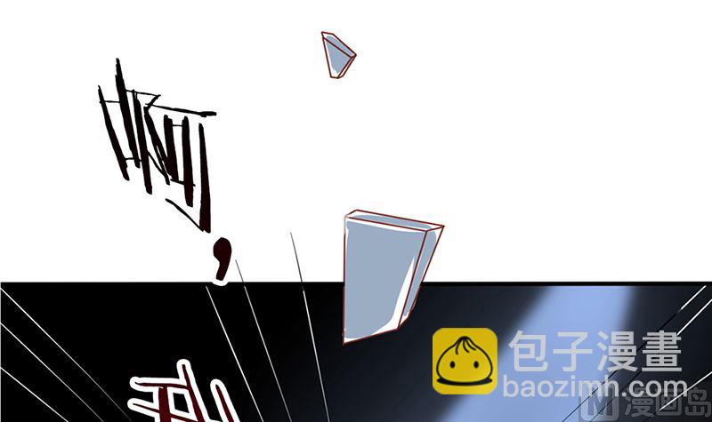 第50话 逃出生天(1/2)-第50话