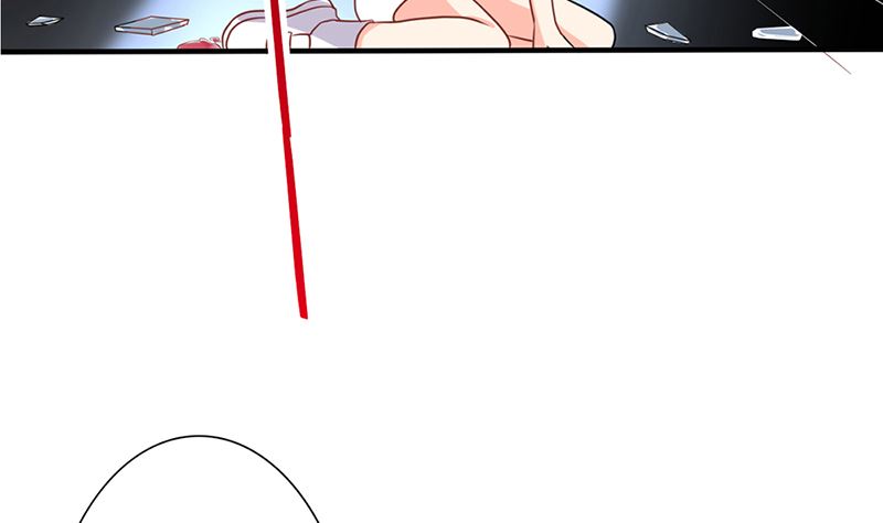 第50话 逃出生天(1/2)-第50话