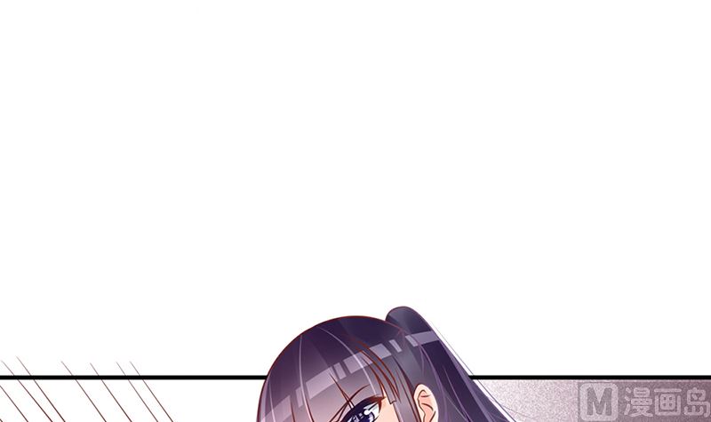 第50话 逃出生天(1/2)-第50话