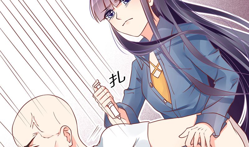 第50话 逃出生天(1/2)-第50话