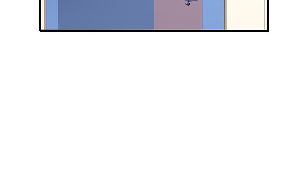 第53话 深夜探视(1/2)-第54话