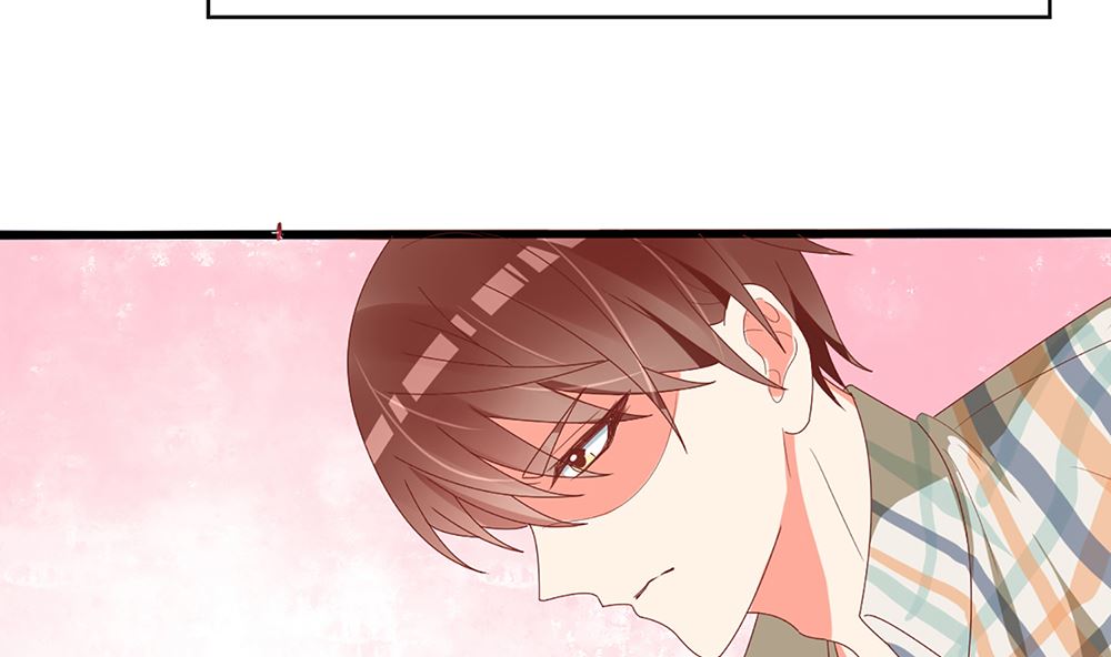 第53话 深夜探视(1/2)-第54话