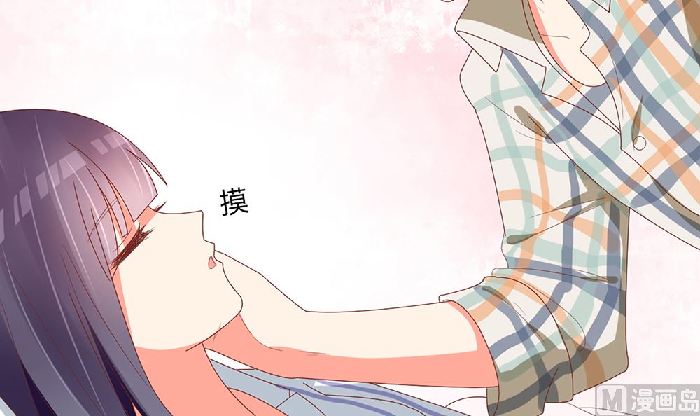 第53话 深夜探视(1/2)-第54话