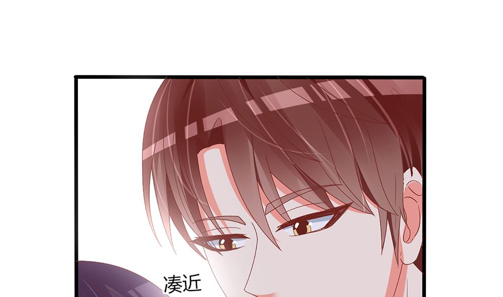 第53话 深夜探视(1/2)-第54话