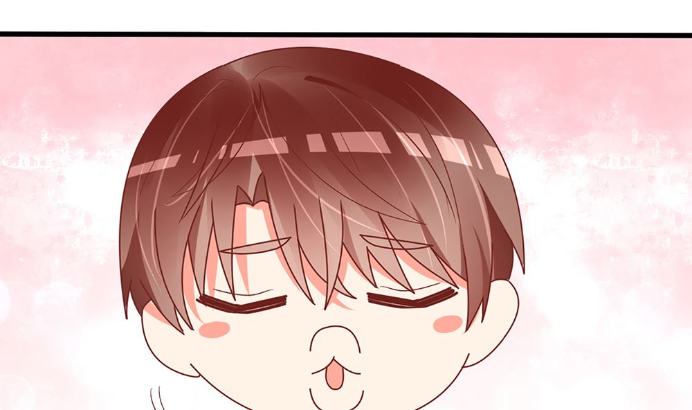 第53话 深夜探视(1/2)-第54话