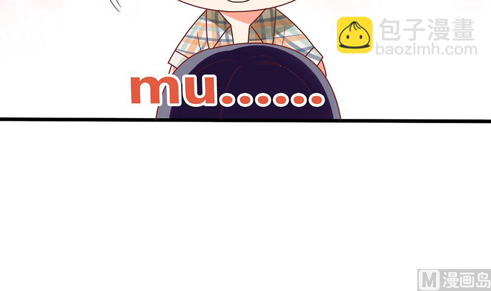 第53话 深夜探视(1/2)-第54话