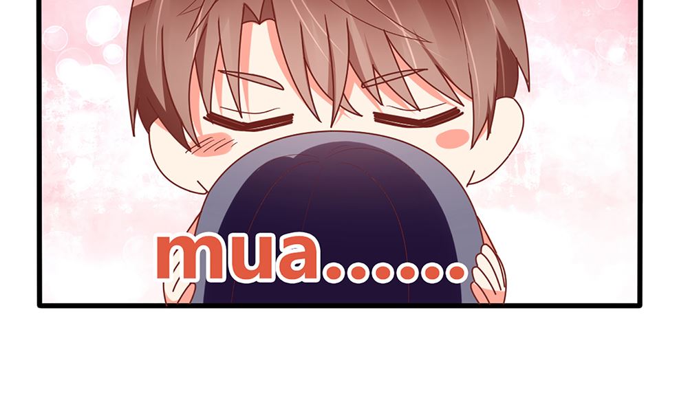 第53话 深夜探视(1/2)-第54话