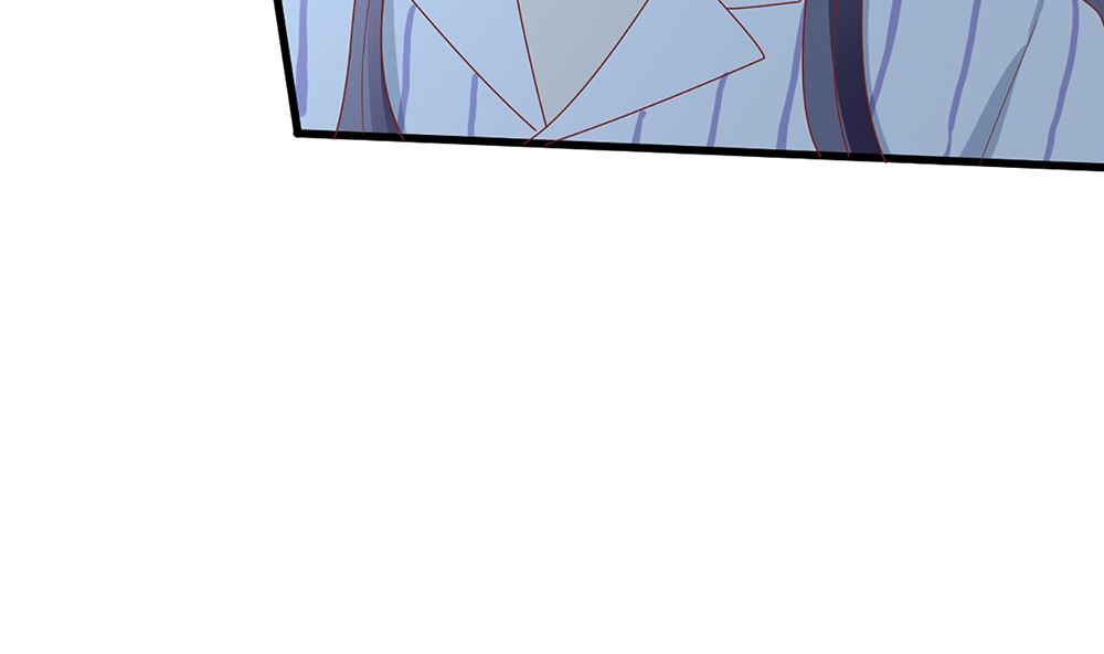 第53话 深夜探视(1/2)-第54话