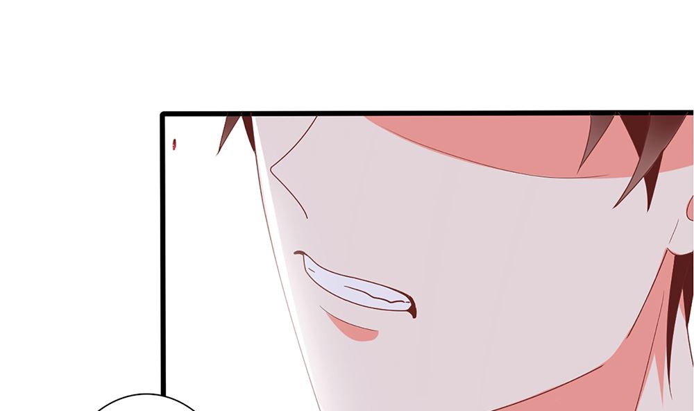 第53话 深夜探视(1/2)-第54话