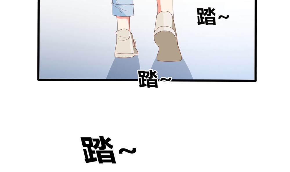 第53话 深夜探视(1/2)-第54话