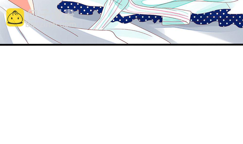 第59话 宝贝儿你的味道真好(1/2)-第60话